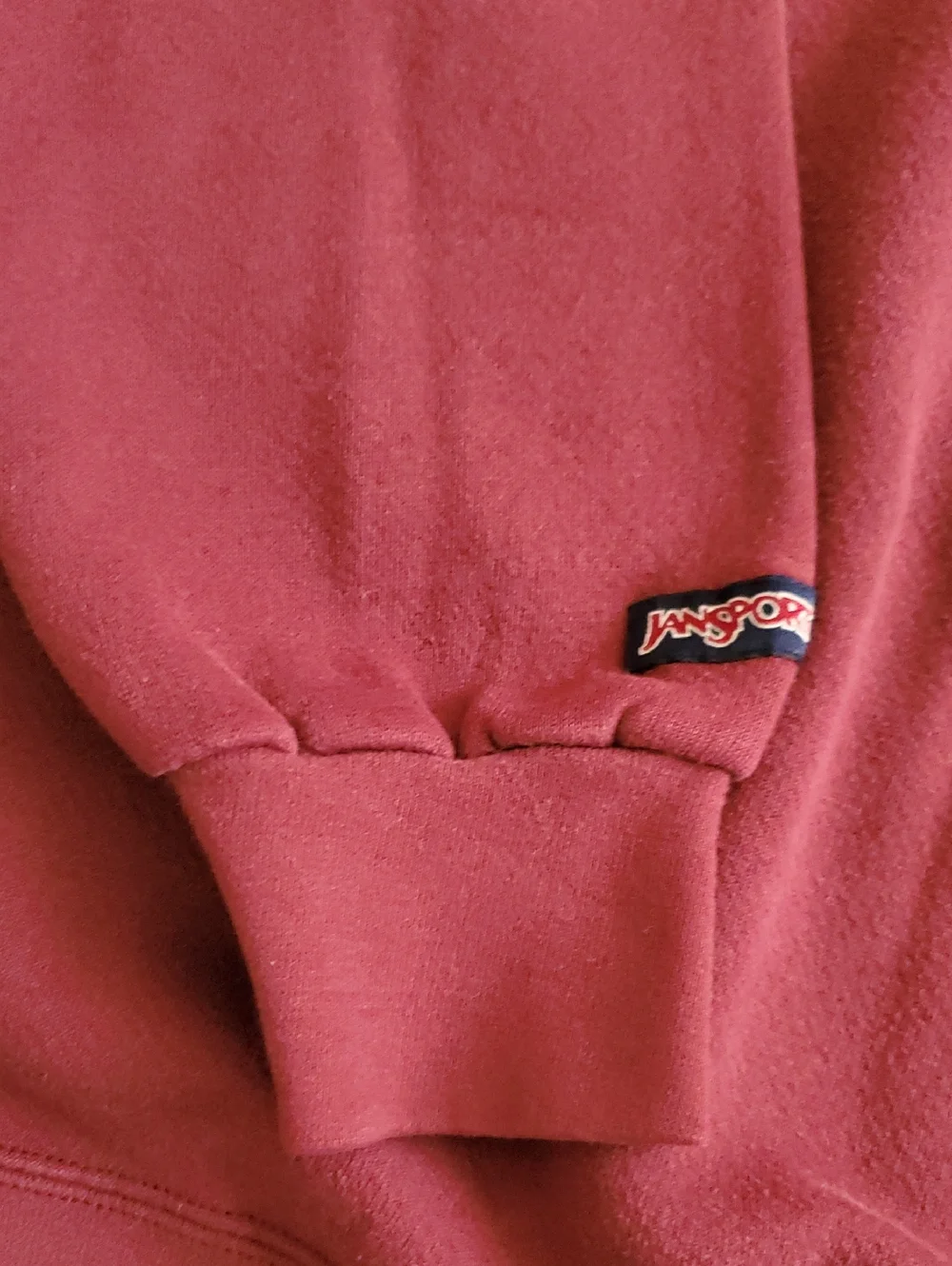 Jansport stanislaus state
